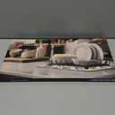 Dark Gray Dish Drying Mats 20" x 15", XL Kitchen Drying Mat for Counter, Microfiber Dish Dryer Mat, Microfiber Dish Rack Mat, Foldable Dish Drying Pad for Dishes, Pots, Pans (Dark Gray)