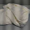 Beige Blanket 90 x 90 in