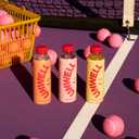 Unwell Hydration Electrolyte Drink For Rapid Hydration + Focus  Mango Citrus, 12 Pack (EXP 02/18/26)