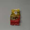 Ferrero Rocher Golden Moments, Premium Milk Chocolate Hazelnut, Individually Wrapped Holiday Chocolate, 3.1 oz bag BB: April 20, 2026