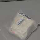 Dumpling Plush Pillow with Cute Features, Stuffed Bun Plush, Funny Food Toy Gifts for Kids Adults(6.3 * 12.2in,Frown) (Small)