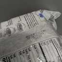 3 x Myojo Jumbo Udon Noodles, No Soup, 4.94 Oz (4 Ounce (Pack of 1))