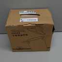 Asparagus Pot, Asparagus Steamer Stainless Steel Steamer Cooker 4L Pasta Pot with Strainer Pasta Cooker for Spaghetti, Oil Deep Fry Pan for French Fries