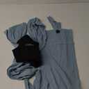 Koala Babycare Baby Carrier Wrap, Easy to Wear As a T-Shirt - Original Baby Carrier Newborn to Toddler - Sling One Size Fits All - Baby Wraps Carrier Up to 22lbs