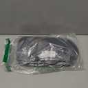 Bicycle Manned Cushion, Rear Bike Seat Cushion, Bike Rear Seat, Bicycle Saddle, Ebike Seats Comfort Long
