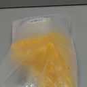 HOWAF New Years Eve Party Supplies 2026 White Gold 2026 Glasses New Years Hats Happy New Year Headband Tiara Blowouts Hand Clappers NYE Party Favors Accessories Kit for Happy New Year Decorations