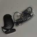 Digital TV Antenna Indoor,1200+ Miles Long Range HD Antenna for Smart TV and Older TV's