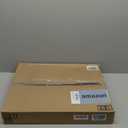 Thread Wallets Utility Tote  Large Travel Tote with Multi-Pocket Design, Laptop Compartment & Work Bag for Women (Rose Water)