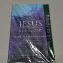 Jesus as Healer: Miracles and Meditations in Luke