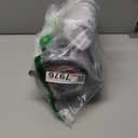 Godspeeds juicer machines with 5.8" Large Feed Chute, Slow masticating cold press juicer for Whole Fruits & Vegetables, easy to clean Design, High Juice Yield Home juicer for Daily Wellness