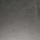 Premium Heat Resistant 932F 22"x 14.2" Magnetic Silicone Soldering Mat Electronics Work Mat for Computer Cell Phone Laptop Repair,BGA Soldering Gun Iron Workbench Protection