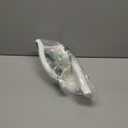 Upgraded Suction Grab Bars for Shower, 2 Pack 440lb Bathroom Safety Grab Bars for Bathtubs and Showers Heavy Duty, No Drilling Strong Suction Shower Handle for Seniors Elderly Disabled,Pregnant