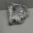 AULINK AW6653 Water Pump 68346915AA OE Replacement For 2011-2020 Chrysler 300 Dodge Challenger Charger Durango Jeep Grand Cherokee HEMI 5.7L 6.4L