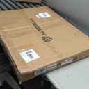 Truck Bed Mat Bed Liner (5.5ft,67.1in) Fit for Ford F-150 2015-2023| F150 Lightning 2022-2023, Not Fit Drop-in Liner