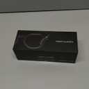 V03 Ai Smart Glasses - Real-Time Translation, Photography (Sunglasses)