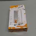 Hanging Cat Toys for Indoor Cat Toys,cat Teaser Wand