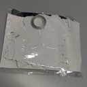 Dog Birthday Banner Sign Dog Themed Party Decorations Cute Puppy Garlands Decorations for Kids Boys Girls Birthday Backdrop Decor Pet Puppy Party Supplies