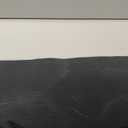 High Waisted Seamless Shapewear Leggings for Women Tummy Control Body Shaper Butt Lift Thigh Slimmer 3XL