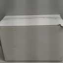 Nervure 350PCS Gold Plastic Plates - Gold Plastic Dinnerware Sets for 50 Guests - 100 Disposable Plates, 150 Silverware, 50 Cups, 50 Napkins for Wedding & Party