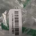 Aquaphor Lip Repair Stick with Jojoba Oil and Shea Butter, Moisturizing Lip Balms, Fragrance Free and Paraben Free, Immediately Relieves Dryness, 0.17 Oz Stick, Pack of 3