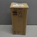 LED Corner Floor Lamp with App Control, Smart RGB Color Changing, Music Sync, Remote Control, 16 Million Colors,Modern Floor Lamp for Bedroom, Living Room