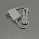 12V AC Power Adapter Compatible with Comcast Xfinity Arris Surfboard, Motorola, and Belkin Products - AC/DC Adapter