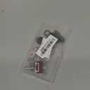 Joinfworld Waterproof Toggle Switch 12V DC 30A On Off On 3 Way SPDT 12 Volt Heavy Duty Marine Toggle Switch 3 Position 3 Pin with Weatherproof Boot Cap Cover for Car Auto Truck Boat - 3 Pack