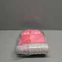 168Pcs Unicorn Birthday Decorations Plates Set, Party Supplies Pastel Rainbow Plates Napkins Cups and Cutlery for 24 Guests (Unicorn - A)