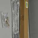 MVW7230HW0 MVW7232HW0 WTW7120HW0 WTW8127LC0 Washer Suspension Rods Fit for Maytag Whirlpool Washer MVW7230HC0 MVW7230HC1 MVW7230HW1 MVW7232HC0 MVW7232HC2 MVW7232HW1 MVW7232HW2 WTW6150PW0 WTW6157PB0