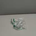 F20 Cushion - Full-Face CPAP Mask Cushion Replacement - CPAP Accessories - Medium
