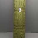 Bi-Directional Universal Retaining Wall Geogrid for Retaining Walls 33' L X 3' W Biaxial Geogrid Mesh Rolls 30 KN Tensile Force Fiberglass Geogrid for Roadbed & Soil Reinforcement, Erosion Control