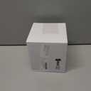 DEEKIN 24 Pcs Christmas Cardinal with Wreath Rubber Ducks 2 Inch Christmas Themed Rubber Ducks for Holiday Party Favors Seasonal Events Award Gifts