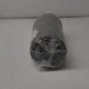 Sofa Shield Couch Slip Cover with Patented Strap, Cushion Protector, US Designed Reversible Stain and Dog Tear Resistant Slipcover, 78 inch Seat, Washable Covers for Dogs Pets Kids, Charcoal