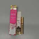 Grande Cosmetics GrandeLASH-MD Lash Enhancing Serum