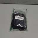 Speedo Mens Swimsuit Jammer Endurance+ Solid USA Adult (30)