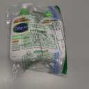 Cetaphil Body Lotion, Advanced Radiance Lotion with Shea Butter for Dry, Sensitive Skin, 16 oz, Pack of 2, Fragrance Free, Hypoallergenic, Non-Comedogenic