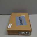 Marbrasse Expandable Desk Drawer Organizer, Mesh Drawer Organizer Tray with 10 Adjustable Compartments, Desk Organizers and Accessories for Office Supplies, Makeup & Vanity (Expandable-Purple)