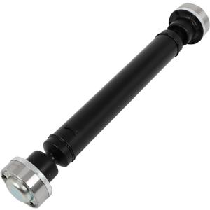 SCITOO23.75"Steel Front Driveshaft Assembly Drive Shaft Prop Shaft For Dodge for Durango 2011-2021,For Jeep Grand Cherokee 2011-2021,OE# 52853642AC 52853642AD 52853642AE 938-267 938267