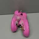 Disney Minnie Mouse Sandals, Size 9/10