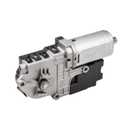 Sunroof Motor Compatible with Ford Explorer 2011-2017 Replaces# BB5Z-15790-A BB5Z-15790-D