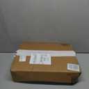 Faraday Fabric & Tape Kit (1 Yard | 44" x 36")  Military Grade DIY Faraday Bags for 5G, EMP & EMF Protection