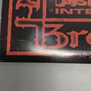 Breach
Color vinyl
Twenty One Pilots  Format: Vinyl