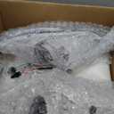 labwork Headlight Set Replacement for Toyota Rav4 2016 2017 2018 Projector Headlight Assembly Pair Left+Right Side (Passenger & Driver Side)