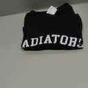 Gladiators T-Shirt Small