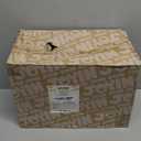 JOYIN Zombie Halloween Decoration Outdoor Witch Groundbreaker Halloween Graveyard Decor Outside, Scary Zombie Props with Sound Effect & Lighted Eyes for Haunted House, Lawn Yard Decorations