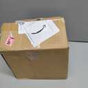 Betthand HVAC Front Blower Motor 700215 Replace for Toyota 07-21 Tundra, 07-17 Camry, 10-23 4Runner, 08-13 Highlander, Lexus 08-12 ES350, 10-21 GX460, 14-20 Dodge Journey, PM9351, 68232372AC, 75830