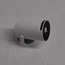 Magcubic Mini Projector with WiFi 6 and Bluetooth 5.4, Portable Projector 4K Support, 5W Soundbase Speaker, Auto Vertical Keystone 180Rotatable Smart Proyector for Movie Home Outdoor