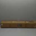 5Ft-Artificial-PVC-Christmas-Tree-W-Stand-Holiday-Season-Indoor-Outdoor-White