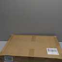 23Pcs Ball Joint Press Kit, Heavy Duty Master Ball Joint Removal Tool, U Joints and Brake Pins, Compatible with 2WD and 4WD Vehicles (Blue)