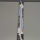 Yellowstone - Rip Wall Poster, 34L" x 22.4W", Unframed Version, 2 Pack